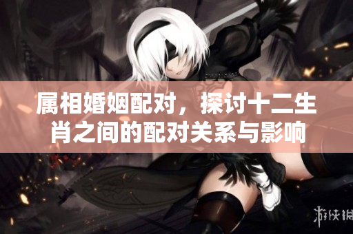 属相婚姻配对，探讨十二生肖之间的配对关系与影响