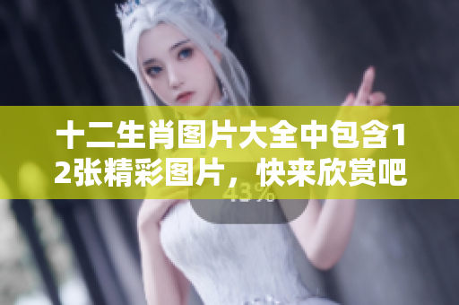 十二生肖图片大全中包含12张精彩图片，快来欣赏吧！